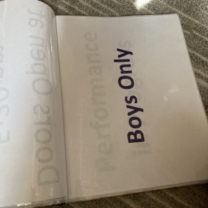 41ACCFCB-80D1-4186-9186-17E50EA96993