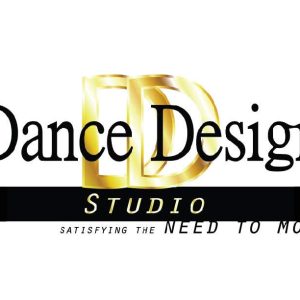 Dance Design (2)