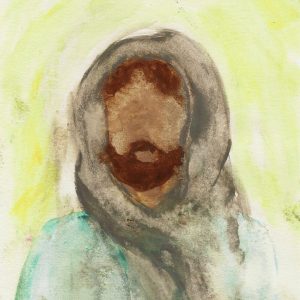 TheFirst original
